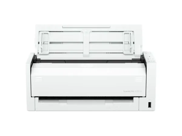 HP Scanjet Pro 4200 s1