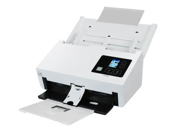 Xerox D70n