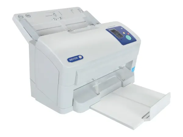 Xerox DocuMate 5445