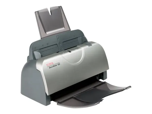 Xerox DocuMate 152i