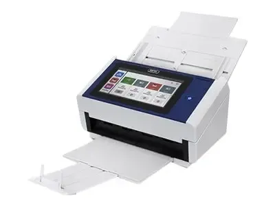 Xerox N60w Pro