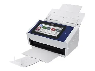 Xerox N60w