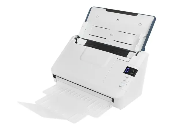 Xerox D35
