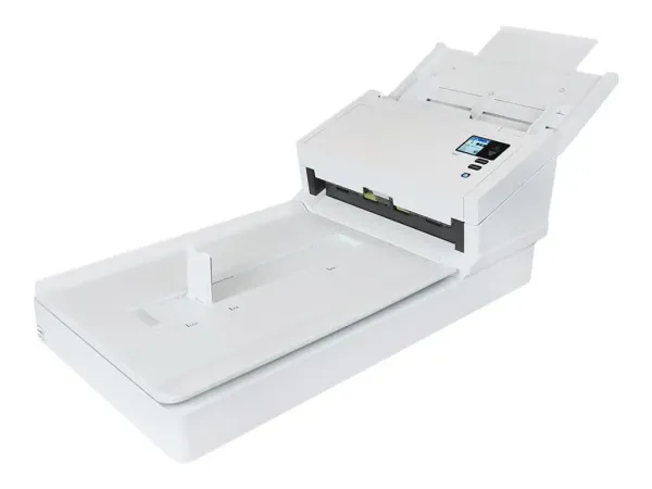 Xerox FD70