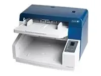 Xerox DocuMate 4790