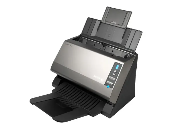 Xerox DocuMate 4440