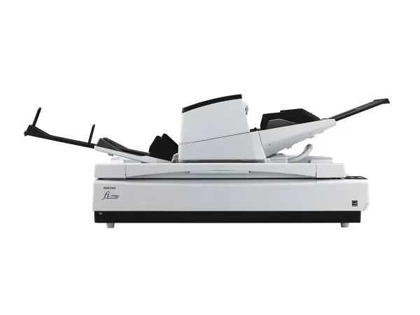 Ricoh fi-7700