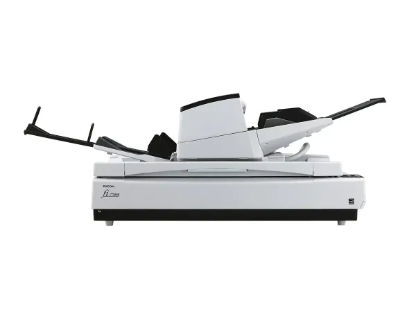 Ricoh fi-7700S