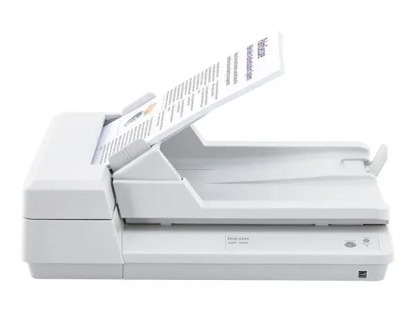 Ricoh SP-1425