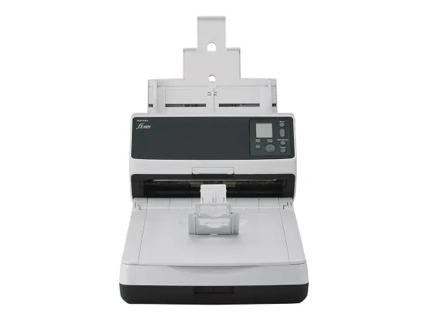 Ricoh fi-8290