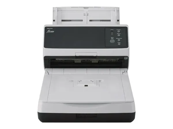 Ricoh fi-8250