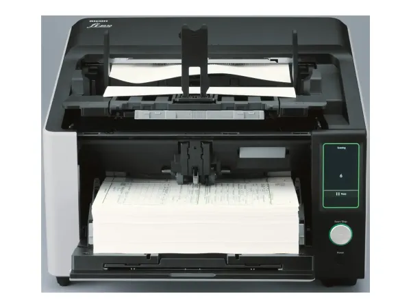 Ricoh fi-8930