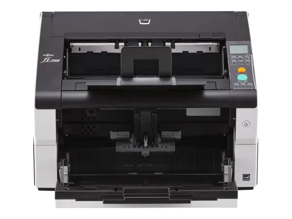 Ricoh fi-7900