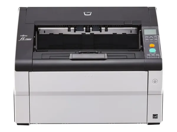 Ricoh fi-7800