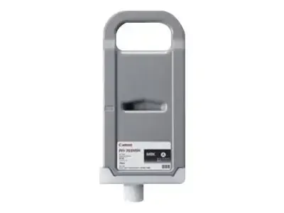 Canon PFI-703 MBK