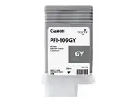 Canon PFI-106 GY