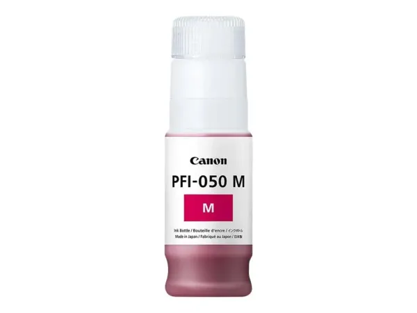 Canon PFI-050M