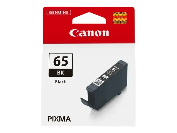 Canon CLI-65 BK