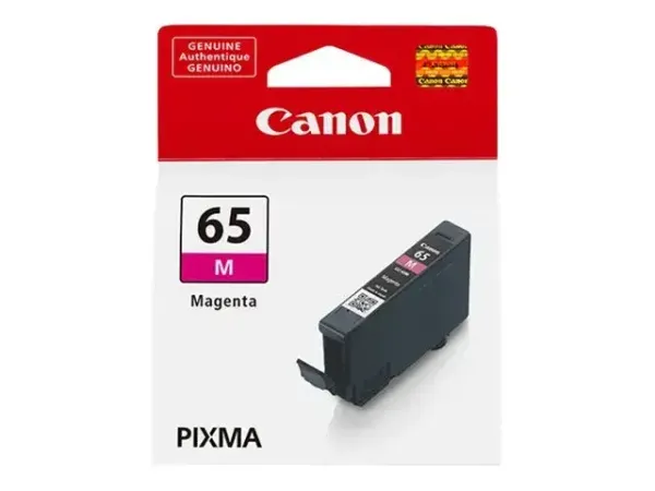 Canon CLI-65 M