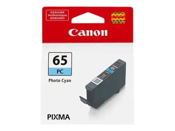 Canon CLI-65 PC