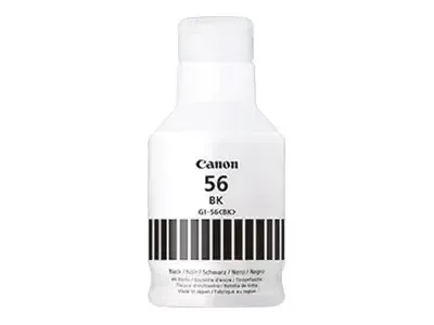 Canon GI 56 BK