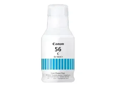 Canon GI 56 C