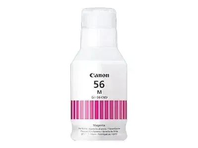 Canon GI 56 M