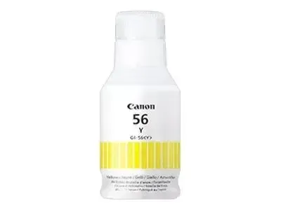 Canon GI 56 Y