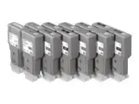 Canon PFI-206 G