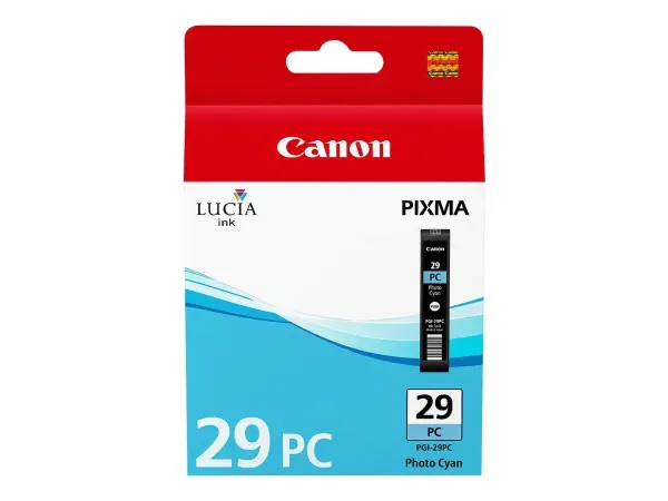 Canon PGI-29PC