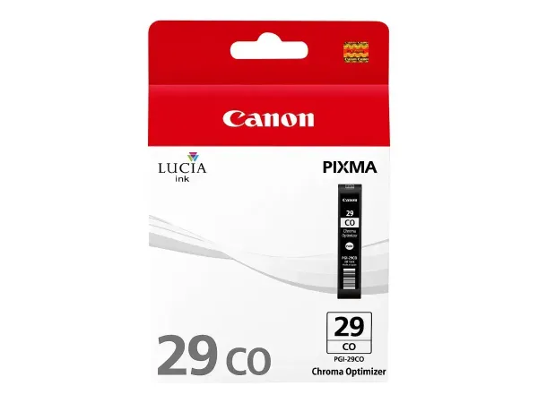 Canon PGI-29CO