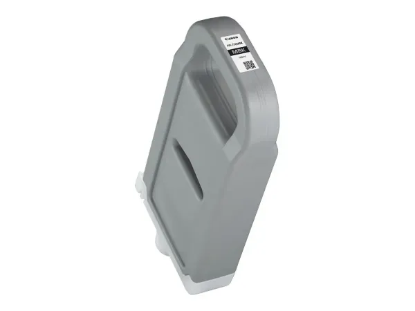 Canon PFI-710 MBK