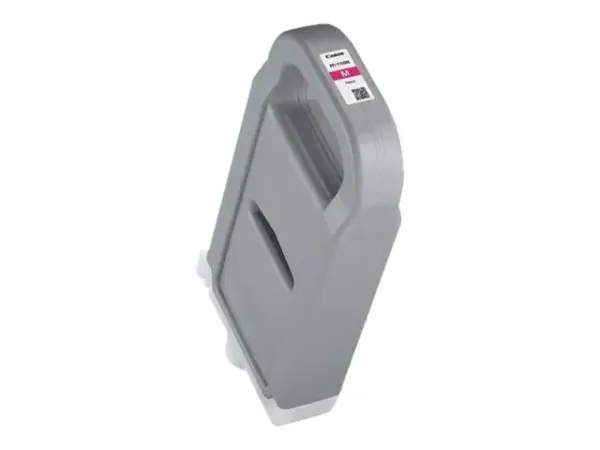 Canon PFI-1700 M