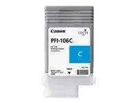 Canon PFI-106 C