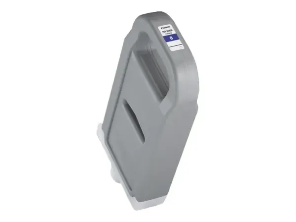 Canon PFI-706 B