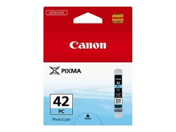 Canon CLI-42PC