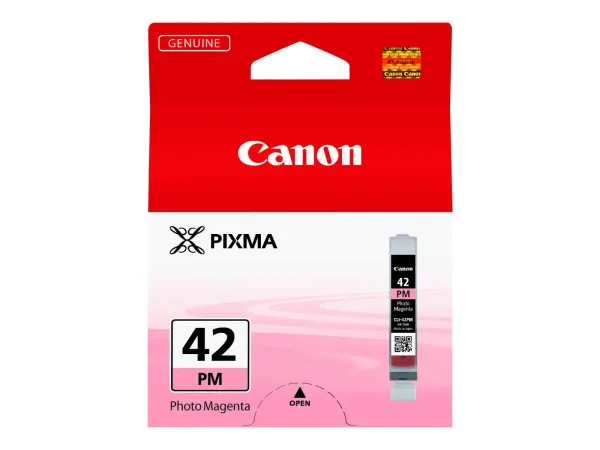 Canon CLI-42PM