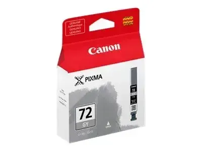 Canon PGI-72GY