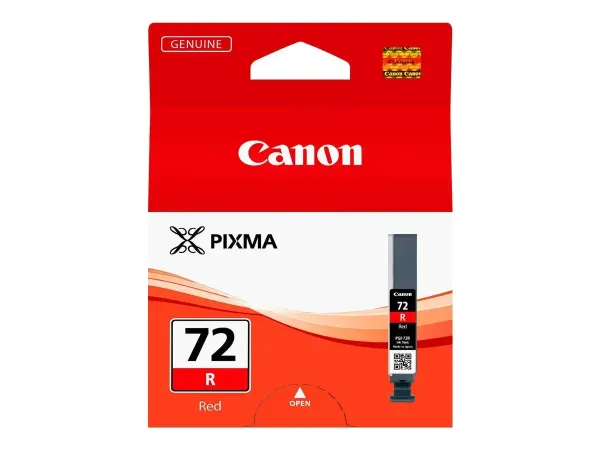 Canon PGI-72R