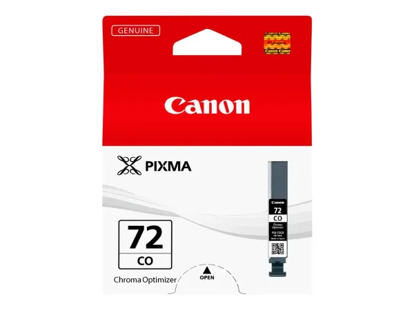 Canon PGI-72CO