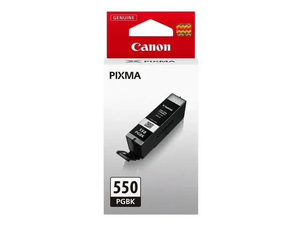 Canon PGI-550PGBK