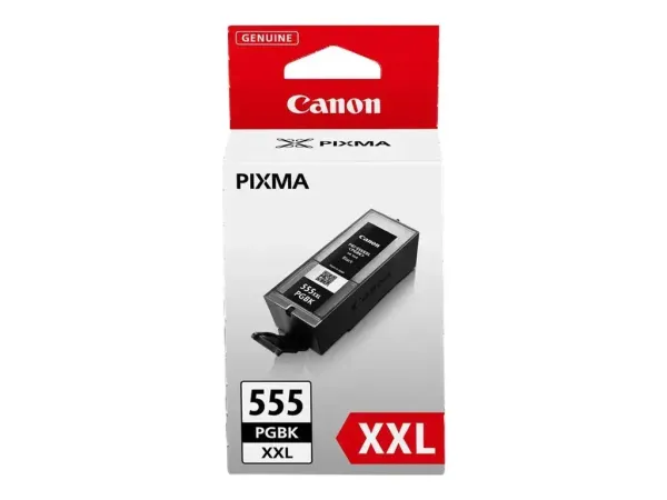 Canon PGI-555PGBK XXL