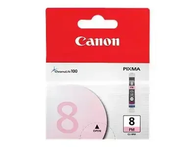 Canon CLI-8PM