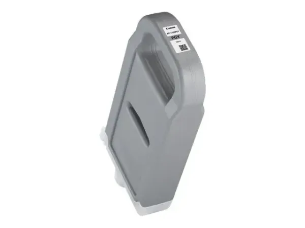 Canon PFI-1700 PGY