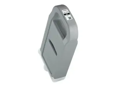 Canon PFI-710 BK