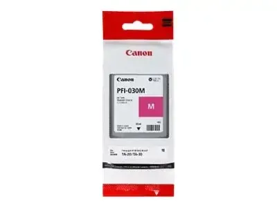 Canon PFI-030M