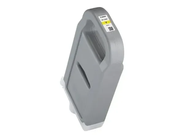 Canon PFI-1700 Y