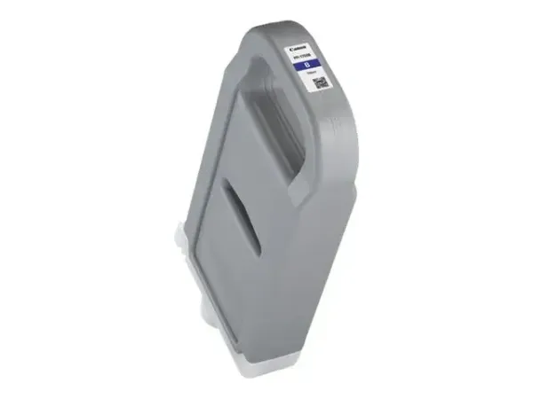 Canon PFI-1700 B