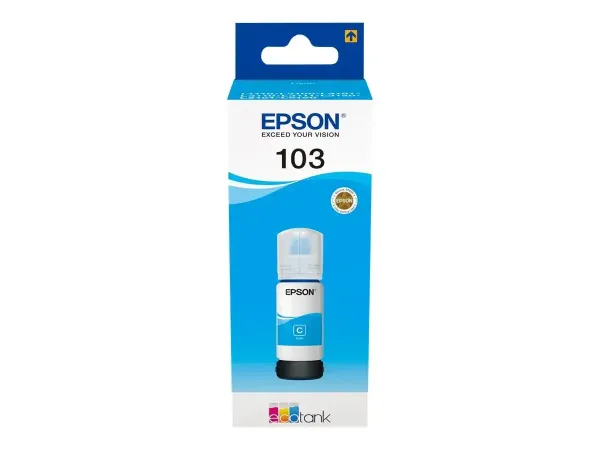 Epson 103