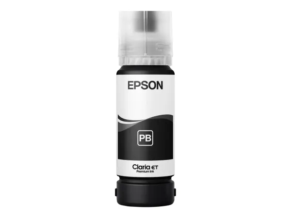Epson 114